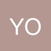 yesnielotero